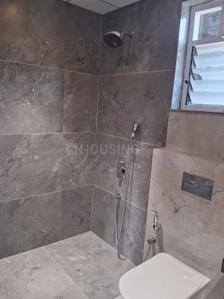 Project Image of 1320.0 - 3939.0 Sq.ft 3 BHK Apartment for buy in Darshanam Spinel Stone