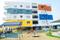 Bhuvana Diamond Hill Images for Elevation of Bhuvana Diamond Hill 3