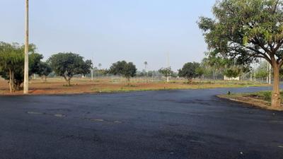 Project Image of 720.0 - 2250.0 Sq.ft Residential Plot Plot for buy in Sai Alluri Layout