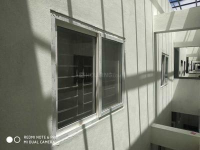 Project Image of 1375 Sq.ft 2 BHK Apartment / Flat for sale in Veerasagara for Rs. 11000000