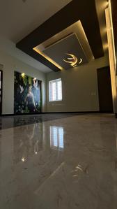 Project Image of 700.0 - 1585.0 Sq.ft 2 BHK Villa for buy in Yoga Om Sakthi Castle