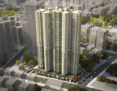 Project Image of 0.0 - 1200.0 Sq.ft 2 BHK Apartment for buy in RNA NG Royal Heights
