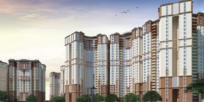 Gallery Cover Pic of Vanshi Smart City Welfare Society