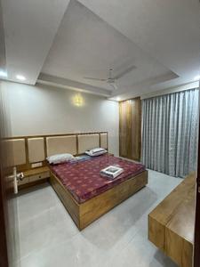Project Image of 1233.0 - 1735.0 Sq.ft 3 BHK Apartment for buy in Green Park