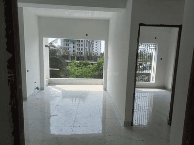 Project Image of 901.0 - 1163.0 Sq.ft 2 BHK Apartment for buy in Danish Sarovaar