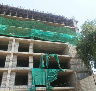 Project Image of 4159.17 - 4693.3 Sq.ft 4 BHK Apartment for buy in The Life
