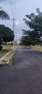 Project Image of 1200.0 - 1500.0 Sq.ft Residential Plot Plot for buy in Nayana Greens