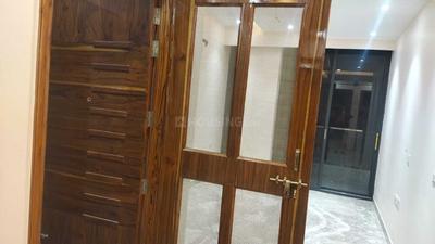 Project Image of 0.0 - 2700.0 Sq.ft 3 BHK Builder Floor for buy in Sunder Luxury Floors Sushant Lok 2