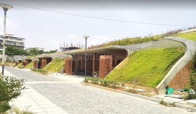 Project Image of 3250 Sq.ft 3 BHK Villa for sale in Rajendra Nagar for Rs. 75000000