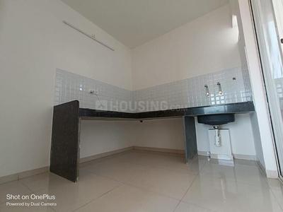 Project Image of 1009 Sq.ft 2 BHK Apartment / Flat for sale in Handewadi for Rs. 6300000