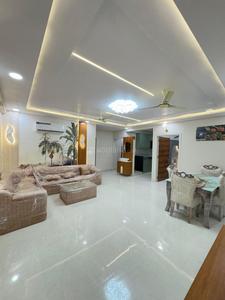 Project Image of 994.26 - 1412.69 Sq.ft 2 BHK Apartment for buy in Shri Anandam Heights I