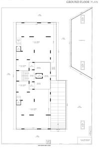 Project Image of 2128.24 - 2545.34 Sq.ft 4 BHK Apartment for buy in High Life