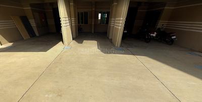 Project Image of 960 Sq.ft 2 BHK Apartment / Flat for sale in Badlapur East for Rs. 3900000