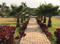 Krish Shagun Residency Jogging Track 2