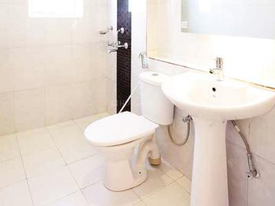 Project Image of 681.0 - 1480.0 Sq.ft 1 BHK Apartment for buy in Featherlite Vaikuntam
