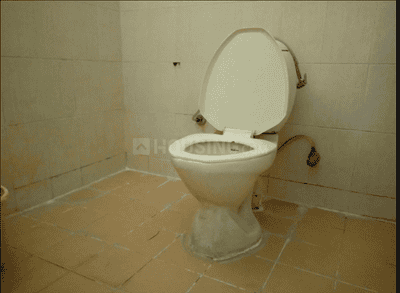 Project Image of 1136.0 - 2227.0 Sq.ft 2 BHK Apartment for buy in Andhra Pradesh APHB Singapore Township