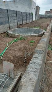 Project Image of 427.11 - 1565.72 Sq.ft Residential Plot Plot for buy in Harshita Vihar
