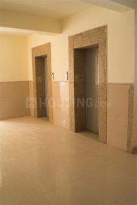 Project Image of 1000.0 - 1402.0 Sq.ft 3 BHK Apartment for buy in BPTP Park Elite Premium