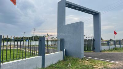 Project Image of 657.0 - 1200.0 Sq.ft Residential Plot Plot for buy in Ravilla Marutham Villa Plots