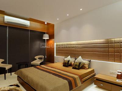 Project Image of 2520.0 - 2740.0 Sq.ft 4 BHK Apartment for buy in JP Iscon Riverside