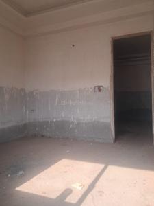 Project Image of 1252.0 - 1900.0 Sq.ft 3 BHK Builder Floor for buy in Taneja Luxuary Floors