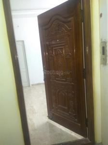 Project Image of 709.0 - 1200.0 Sq.ft 2 BHK Apartment for buy in Sree Sai Estancia