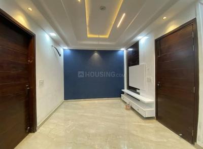 Project Image of 850.0 - 4500.0 Sq.ft 3 BHK Builder Floor for buy in Suri Dwarkadish Floors