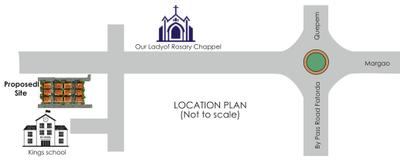Project Image of 0.0 - 1576.91 Sq.ft 4 BHK Villa for buy in Elite Blessing