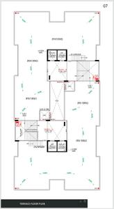 Project Image of 823.76 - 847.98 Sq.ft 3 BHK Apartment for buy in Ved Agastya 60