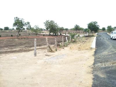 Project Image of 1998.0 - 3600.0 Sq.ft Residential Plot Plot for buy in Sai Surya Gurusthan