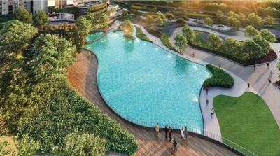 Project Image of 1275 Sq.ft 2 BHK Apartment / Flat for sale in Bengaluru Hardware Park for Rs. 14000000