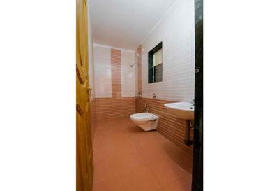 Project Image of 1468.0 - 1504.0 Sq.ft 3 BHK Apartment for buy in Mahasathi Sharanya Enclave
