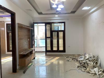 Project Image of 1100.0 - 2100.0 Sq.ft 3 BHK Builder Floor for buy in Shinee Independent Floors
