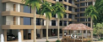 Project Image of 1850 Sq.ft 3 BHK Apartment / Flat for sale in Bhimrad for Rs. 8000000