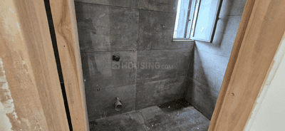 Project Image of 3420 Sq.ft 4 BHK Apartment / Flat for sale in Randesan for Rs. 14820000