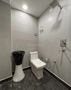 Project Image of 600.0 - 900.0 Sq.ft 3 BHK Builder Floor for buy in Red Real Luxury Floors