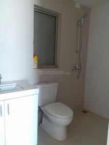 Project Image of 1276.0 - 1448.0 Sq.ft 3 BHK Apartment for buy in Hiranandani Hill Crest