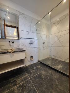 Project Image of 0.0 - 3850.0 Sq.ft 4 BHK Builder Floor for buy in Swastik High End 465 Sq Yd