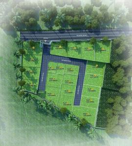 Project Image of 3600 Sq.ft 4.5 BHK Independent House for sale in Kakkanad for Rs. 30000000