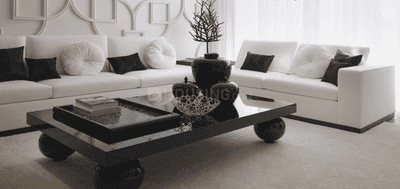 Project Image of 0.0 - 585.0 Sq.ft 1 BHK Apartment for buy in Lodha Casa Royale