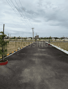 Project Images