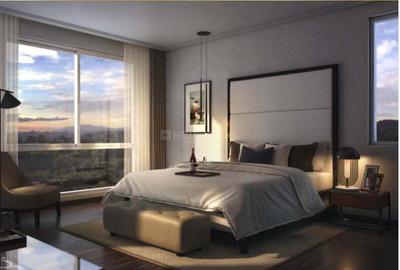 Project Image of 563 Sq.ft 1 BHK Apartment / Flat for sale in Ghatkopar East for Rs. 12000000