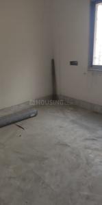Project Image of 650.0 - 818.0 Sq.ft 2 BHK Apartment for buy in JBS Residency