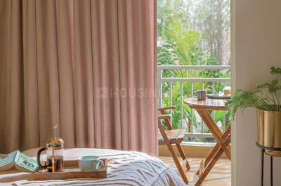 Project Image of 604.0 - 639.0 Sq.ft 2 BHK Apartment for buy in Aegis Smart Homes Karnal