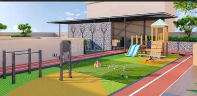 Project Image of 0.0 - 862.4 Sq.ft 3 BHK Apartment for buy in Glorious Crown