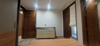 Project Image of 1800.0 - 4500.0 Sq.ft 3 BHK Builder Floor for buy in Creative Homes Ultra Luxurious Floor Project 5