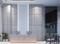Solitaire Edge Reception/ Waiting Room 3