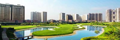Project Image of 1680 Sq.ft 3 BHK Apartment / Flat for sale in Sector 129 for Rs. 12000000