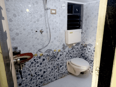 Project Image of 454.0 - 668.0 Sq.ft 1 BHK Apartment for buy in Shantee Sunshine Sapphire Wing A and Wing B