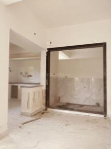Project Image of 1550.0 - 1560.0 Sq.ft 3 BHK Apartment for buy in Sri Arunodaya Residency